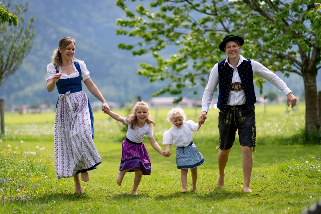 poppei ueber uns jakob sichler
